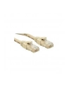 Lindy Cat.6 UTP Premium 0.3m (45400) - nr 6