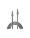 Lindy Cat.6 UTP Premium 0.5m (45401) - nr 4