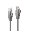 Lindy Cat.6 UTP Premium 1.0m (45402) - nr 10