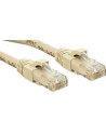 Lindy Cat.6 UTP Premium 1.0m (45402) - nr 15