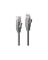 Lindy Cat.6 UTP Premium 1.0m (45402) - nr 3