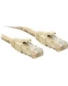 Lindy Cat.6 UTP Premium 3.0m (45404) - nr 8