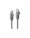 Lindy Cat.6 UTP Premium 5.0m (45405) - nr 4