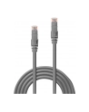 Lindy Cat.6 UTP Premium 5.0m (45405) - nr 7