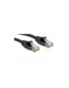Lindy Cat.6 UTP Premium 3.0m (45434) - nr 14