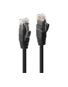 Lindy Cat.6 UTP Premium 3.0m (45434) - nr 8