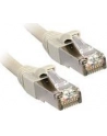 Lindy Cat.6 SSTP / S/FTP PIMF Premium 0.3m (45580) - nr 11