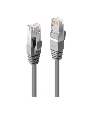 Lindy Cat.6 SSTP/S/FTP PIMF Premium Patch Cable 3m (45584) nr 2