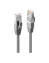 Lindy Cat.6 SSTP/S/FTP PIMF Premium Patch Cable 3m (45584) - nr 16