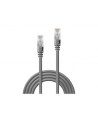 Lindy Cat.6 SSTP/S/FTP PIMF Premium Patch Cable 3m (45584) - nr 3