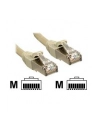 Lindy Cat.6 SSTP/S/FTP PIMF Premium Patch Cable 3m (45584) - nr 5