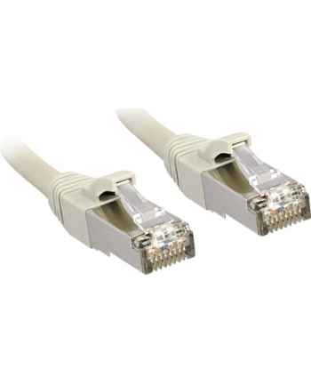 Lindy Cat.6 SSTP/S/FTP PIMF Premium Patch Cable 5m (45585) nr 1