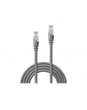 Lindy Cat.6 SSTP/S/FTP PIMF Premium Patch Cable 5m (45585) - nr 4