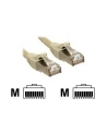 Lindy Cat.6 SSTP/S/FTP PIMF Premium Patch Cable 5m (45585) - nr 5