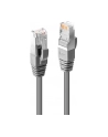 Lindy Cat.6 SSTP/S/FTP PIMF Premium Patch Cable 5m (45585) - nr 6