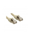 Lindy Cat.6 SSTP/S/FTP PIMF Premium Patch Cable 5m (45585) - nr 7