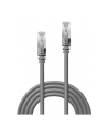 Lindy Cat.6 SSTP / S/FTP PIMF Premium 7.5m (45586) - nr 10