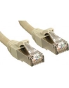 Lindy Cat.6 SSTP / S/FTP PIMF Premium 7.5m (45586) - nr 9