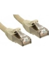 Lindy Cat.6 SSTP / S/FTP PIMF Premium 10.0m (45587) - nr 11