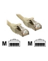 Lindy Cat.6 SSTP / S/FTP PIMF Premium 10.0m (45587) - nr 16