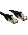 Lindy Cat.6 SSTP / S/FTP PIMF Premium 5.0m (45605) - nr 2