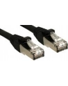 Lindy Cat.6 SSTP / S/FTP PIMF Premium 7.5m (45606) - nr 11