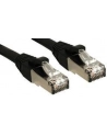 Lindy Cat.6 SSTP / S/FTP PIMF Premium 7.5m (45606) - nr 15