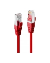 Lindy Cat.6 SSTP / S/FTP PIMF Premium 2.0m (45623) - nr 7