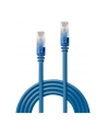 Lindy Cat.6 SSTP / S/FTP PIMF Premium 2.0m (45643) - nr 13