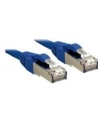 Lindy Cat.6 SSTP / S/FTP PIMF Premium 5.0m (45645) - nr 11