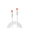 Lindy 47791 Kabel Skrętka Komputerowa Cat6 Sftp Biały 0 5M (Ly47791) - nr 3