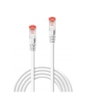 Lindy 47796 Kabel Skrętka Komputerowa Cat6 Sftp Biały 5M (Ly47796) - nr 15