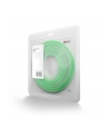 Lindy 48047 Sieciowy (Skrętka) Cat6 U/Utp Zielony 1M (Ly48047) - nr 1