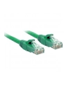 Lindy 48053 Sieciowy (Skrętka) Cat6 U/Utp Zielony 15M (Ly48053) - nr 13