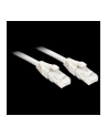 Lindy 48096 Kabel Sieciowy Skrętka Cat6 UUtp Biały 75M (Ly48096) - nr 15