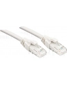Lindy 48096 Kabel Sieciowy Skrętka Cat6 UUtp Biały 75M (Ly48096) - nr 8