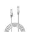 Lindy 48096 Kabel Sieciowy Skrętka Cat6 UUtp Biały 75M (Ly48096) - nr 9