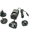 LINDY ECO MC 5VDC 3A 3,5/1,35mm (73824) - nr 10