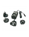 LINDY ECO MC 5VDC 3A 3,5/1,35mm (73824) - nr 1