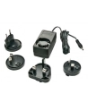 LINDY ECO MC 5VDC 3A 3,5/1,35mm (73824) - nr 3