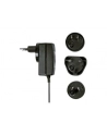 LINDY ECO MC 5VDC 3A 3,5/1,35mm (73824) - nr 4