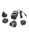 LINDY ECO MC 5VDC 3A 3,5/1,35mm (73824) - nr 6