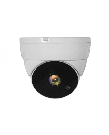 LEVELONE ACS-5302 - SURVEILLANCE CAMERA nr 1