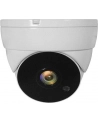 LEVELONE ACS-5302 - SURVEILLANCE CAMERA - nr 5