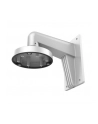 Levelone CAS-7315 - monteringsbeslag til kamera (CAS7315) - nr 10