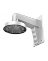 Levelone CAS-7315 - monteringsbeslag til kamera (CAS7315) - nr 1
