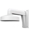 Levelone CAS-7315 - monteringsbeslag til kamera (CAS7315) - nr 3