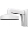 Levelone CAS-7315 - monteringsbeslag til kamera (CAS7315) - nr 5