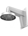 Levelone CAS-7315 - monteringsbeslag til kamera (CAS7315) - nr 7