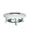 Levelone CAS-7320 - monteringsbeslag til kamera (CAS7320) - nr 10